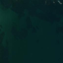 Satellite imagery of Marshall Point, US