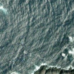 Satellite imagery of El Mirador de San Pedro, ES