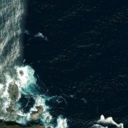 Satellite imagery of El Mirador de San Pedro, ES