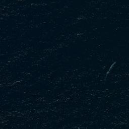 Satellite imagery of El Mirador de San Pedro, ES