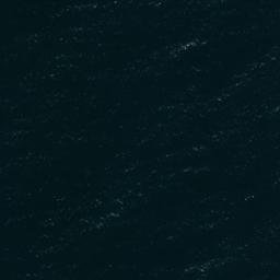 Satellite imagery of Punta Mera, ES