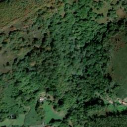 Satellite imagery of survey_point, ES