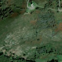 Satellite imagery of survey_point, ES