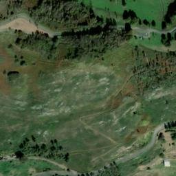 Satellite imagery of survey_point, ES