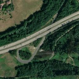 Satellite imagery of survey_point, ES