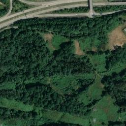 Satellite imagery of survey_point, ES