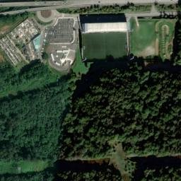 Satellite imagery of survey_point, ES
