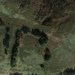 Satellite imagery of Ilso Grande, ES