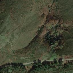 Satellite imagery of Ilso Grande, ES