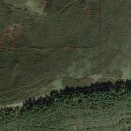 Satellite imagery of Ilso Grande, ES