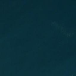 Satellite imagery of Punta Biosnar, ES