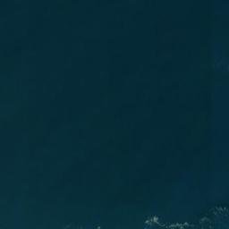 Satellite imagery of Punta Biosnar, ES
