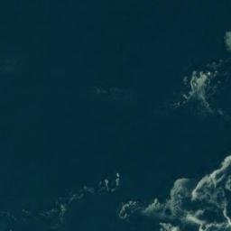 Satellite imagery of Punta Biosnar, ES