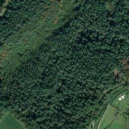Satellite imagery of survey_point, FR