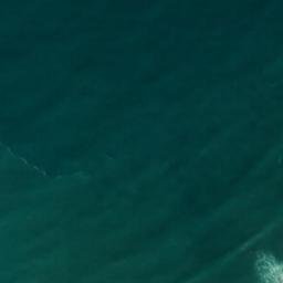 Satellite imagery of Les Roches Noires, FR