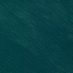 Satellite imagery of Cap de Sète, FR