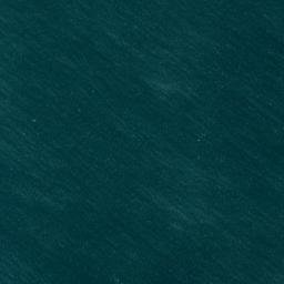 Satellite imagery of Cap de Sète, FR