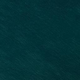 Satellite imagery of Cap de Sète, FR