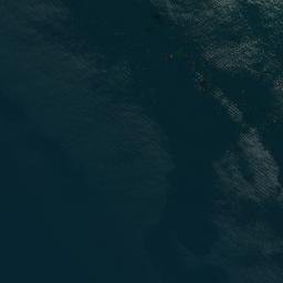 Satellite imagery of Pointe de Auguette, FR