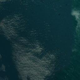 Satellite imagery of Pointe de Auguette, FR