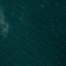 Satellite imagery of Pointe de Auguette, FR