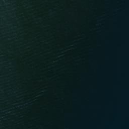 Satellite imagery of Pointe des Louvans, FR