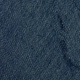 Satellite imagery of Otočić Kamičić, HR