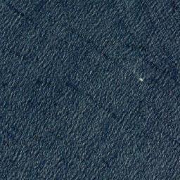 Satellite imagery of Otočić Kamičić, HR