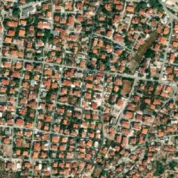 Satellite imagery of Rt Sveti Nikola, HR