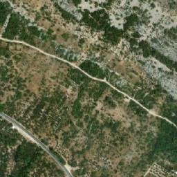 Satellite imagery of survey_point, HR