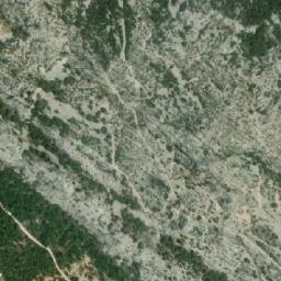 Satellite imagery of survey_point, HR