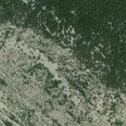 Satellite imagery of survey_point, HR