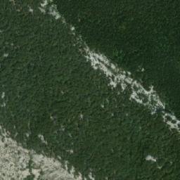 Satellite imagery of survey_point, HR