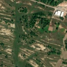 Satellite imagery of Kraljica, BA