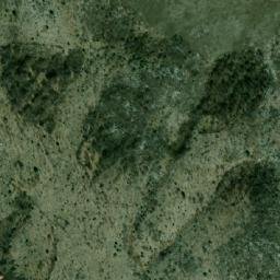 Satellite imagery of Gomila, BA