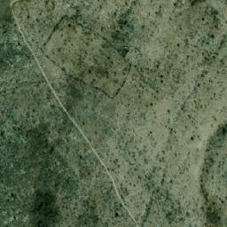 Satellite imagery of Gomila, BA