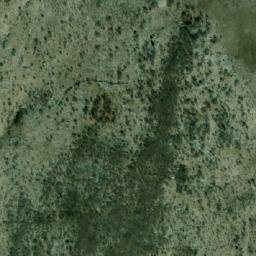 Satellite imagery of Gomila, BA