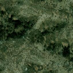 Satellite imagery of Vijarak, BA