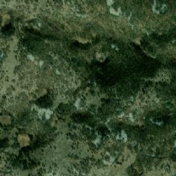 Satellite imagery of Vijarak, BA