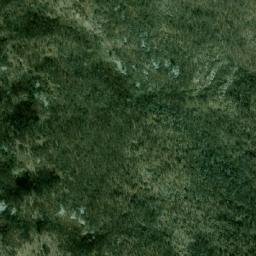 Satellite imagery of Vijarak, BA