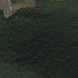 Satellite imagery of Komić, BA