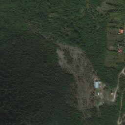 Satellite imagery of Komić, BA