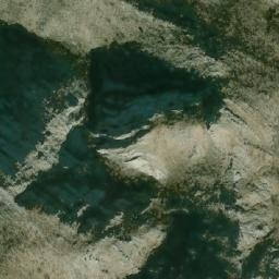 Satellite imagery of Orlinka, BA
