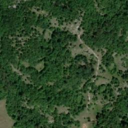 Satellite imagery of Bovani, BA