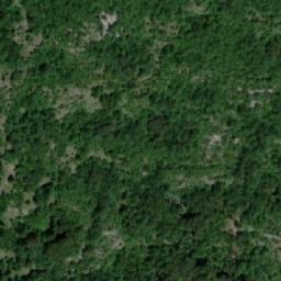 Satellite imagery of Bovani, BA