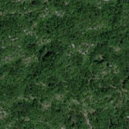 Satellite imagery of Bovani, BA