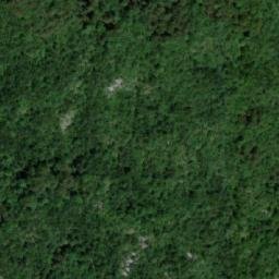 Satellite imagery of Mokra Stijena, BA