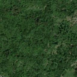 Satellite imagery of Mokra Stijena, BA