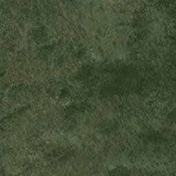 Satellite imagery of Golo Brdo, BA