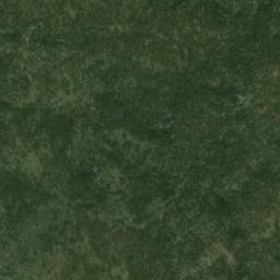 Satellite imagery of Golo Brdo, BA